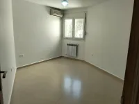 Location Villa Alger Bab ezzouar