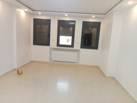 appartement-vente-f4-alger-bab-ezzouar-algerie