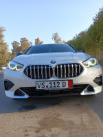 voitures-bmw-serie-2-2022-dar-el-beida-alger-algerie