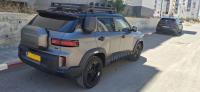 سيارات-geely-cowboy-2026-قسنطينة-الجزائر