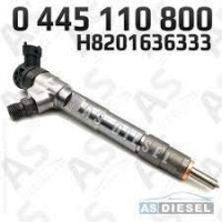 pieces-moteur-vente-injecteurs-15-blue-dci-bosch-0445110800nissan-166007427rrenault-h8201636333-oued-koriche-alger-algerie