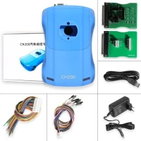 CN200 ECU Programmeur