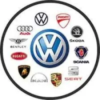 VAG PACK DATAFLASH OFFLINE 11.2022/100go ODIS/TPI/VCP