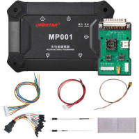 outils-de-diagnostics-obdstar-mp001c4-01hostw004w005w006-ecu-bench-jumper-pour-dc706-and-x300-ain-naadja-alger-algerie