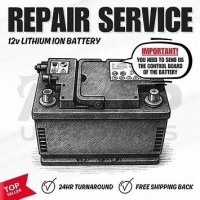 إصلاح-سيارات-و-تشخيص-lithium-battery-bms-repair-service-for-all-brand-hybrid-خدمة-نظام-إدارة-البطارية-الليثيوم-لجميع-أنواع-السيارات-الهجينة-وادي-قريش-الجزائر