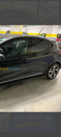 voitures-renault-clio-5-rs-line-2022-bir-el-djir-oran-algerie