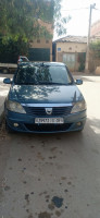 voitures-dacia-logan-2011-leureat-chiffa-blida-algerie