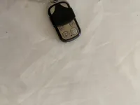 Système alarme maison Tiger
