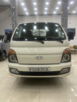 voitures-hyundai-h100-2015-bordj-bou-arreridj-algerie