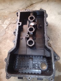 moteur-transmission-carteur-et-cage-new-qq-ain-nouissi-mostaganem-algerie