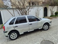سيارات-volkswagen-gol-2004-الجزائر-وسط