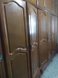 Armoire 