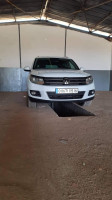 tout-terrain-suv-volkswagen-tiguan-2015-laghouat-algerie