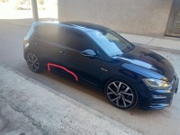 سيارات-volkswagen-golf-7-2017-gtd-باتنة-الجزائر