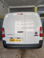 fourgon-fiat-doblo-2024-souk-ahras-algerie