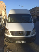 camion-sunray-jac-2015-sidi-aissa-msila-algerie