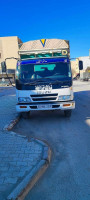 camion-fsr-isuzu-2012-sidi-aissa-msila-algerie