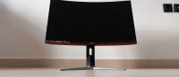 Monitor ecran aoc 240hz