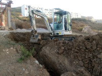 construction-travaux-mini-pelle-amizour-bejaia-algerie