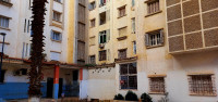 appartement-vente-f4-alger-bouzareah-algerie