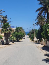 شقة-بيع-3-غرف-الجزائر-عين-طاية