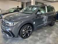 automobiles-volkswagen-tigouan-2024-r-lien-dar-el-beida-alger-algerie