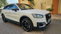 voitures-audi-q2-2017-sline-les-eucalyptus-alger-algerie