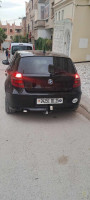 voitures-bmw-serie-1-2011-urban-oran-algerie