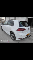 voitures-volkswagen-golf-7-2016-rline-bordj-bou-arreridj-algerie