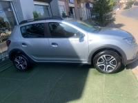 automobiles-renault-dacia-2023-mostaganem-algerie