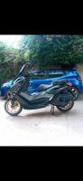 motos-et-scooters-max-ts200-okinoi-2024-mohammadia-alger-algerie