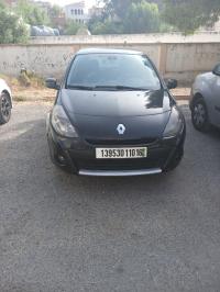 سيارات-renault-clio-3-2010-بابا-حسن-الجزائر