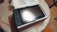 Tablet gaomon 