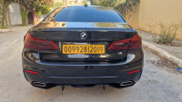 voitures-bmw-520d-2020-pack-m-el-eulma-setif-algerie