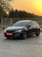 moyenne-berline-seat-leon-2018-fr-beats-medea-algerie