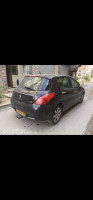 voitures-peugeot-308-2013-sportium-setif-algerie