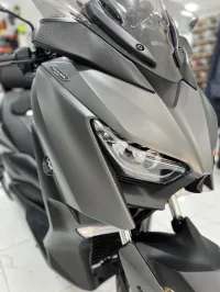 YAMAHA X-MAX 300 2020