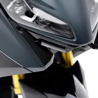 BCD PRISE D'AIR TMAX 560 PHASE 2 DESIGN 2023 AIR00402