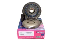 JCOSTA PRO VARIATEUR SYM Fiddle3 SYM Jet4 125 IT694PRO