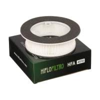 FILTRE A AIR YAMAHA TMAX XP530 XP560 COTE EMBRYAGE HFA4510 HIFLO