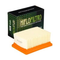FILTRE A AIR BMW C600 C650 HFA7604 HIFLO