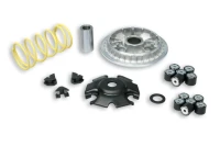 MALOOSI VARIATEUR YAMAHA NMAX125 NMAX155  5117099