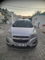 tout-terrain-suv-chevrolet-trax-2015-el-kala-taref-algerie