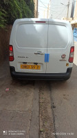 utilitaire-fiat-doblo-2023-oran-algerie