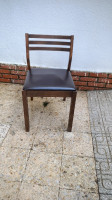 chairs-armchairs-chaise-bir-mourad-rais-alger-algeria