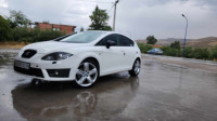 voitures-seat-leon-2012-el-eulma-setif-algerie