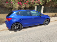 voitures-seat-ibiza-2019-fr-ain-benian-alger-algerie