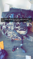 pieces-moteur-range-rover-p300-p400-20-ess-bir-mourad-rais-alger-algerie