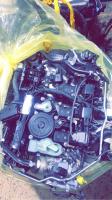 pieces-moteur-porsche-macan-20-ess-bir-mourad-rais-alger-algerie