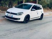 moyenne-berline-volkswagen-golf-6-2012-el-eulma-setif-algerie